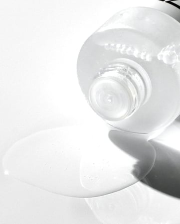 انوا هارت ليف 77% تونر مهدئ - 250 مل