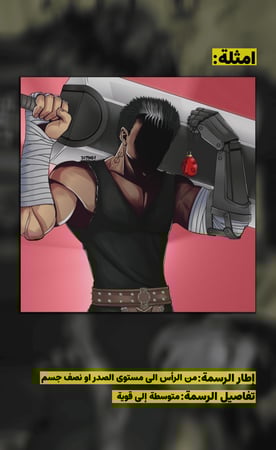 الفئة الاحترافية