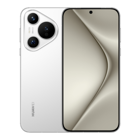HUAWEI Pura 70