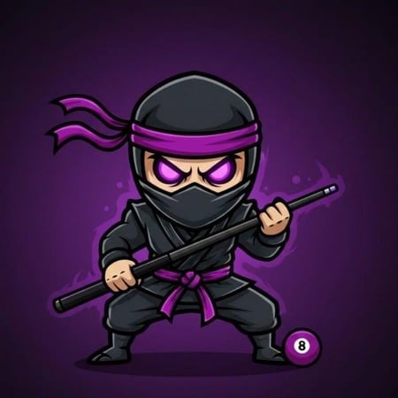 NINJA ENGINE - 3Days