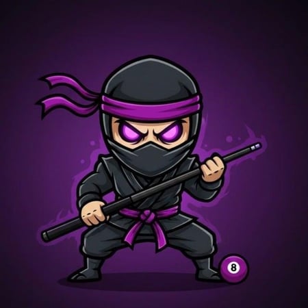 NINJA ENGINE - 30 Days