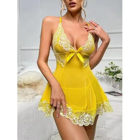 بيجامات نسائيه