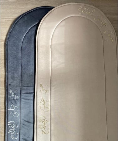 طقم انيق رجالي ونساء