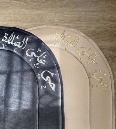 طقم انيق رجالي ونساء