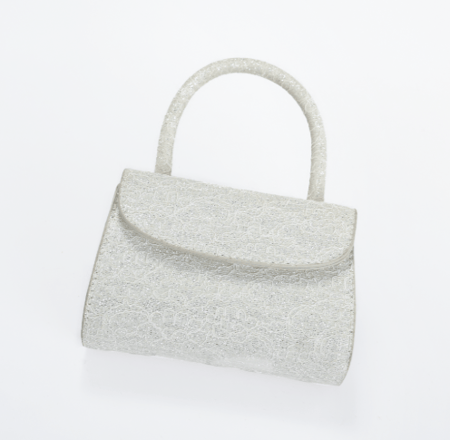 شنطة شموخ ابهه