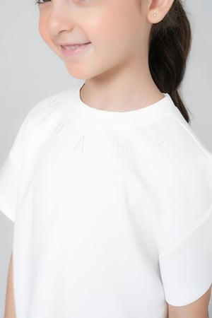 تيشيرت الفراشة