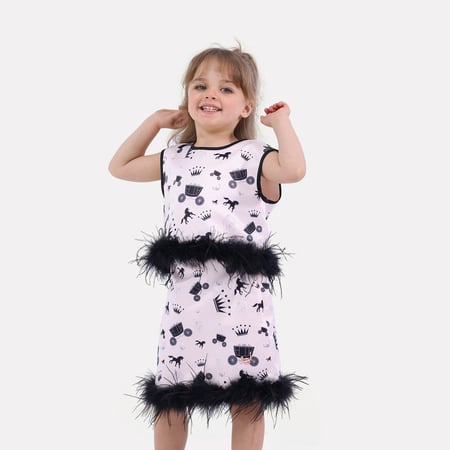 طقم ذوق ابهه