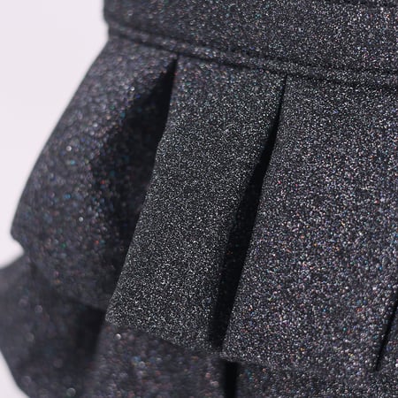 شنطة خليك أُبَّهَه