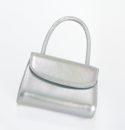 شنطة شموخ ابهه