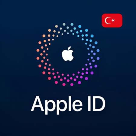 iTunes id