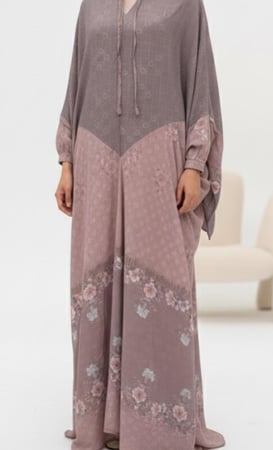 شراشف صلاة