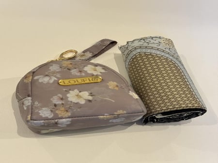 طقم شرشف وسجاده