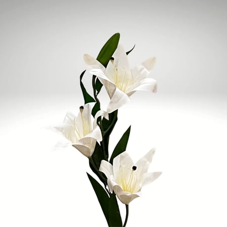 لوحة انسياب