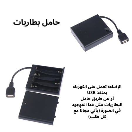 لوحة انسياب