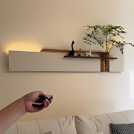 لوحة انسياب