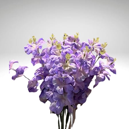 لوحة انسياب