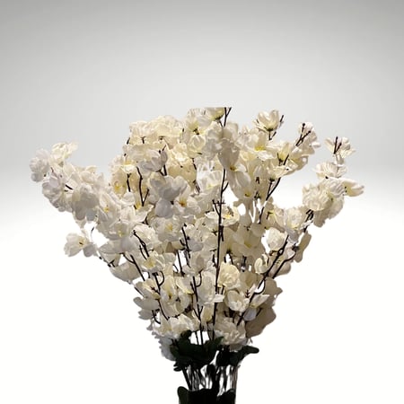 لوحة انسياب