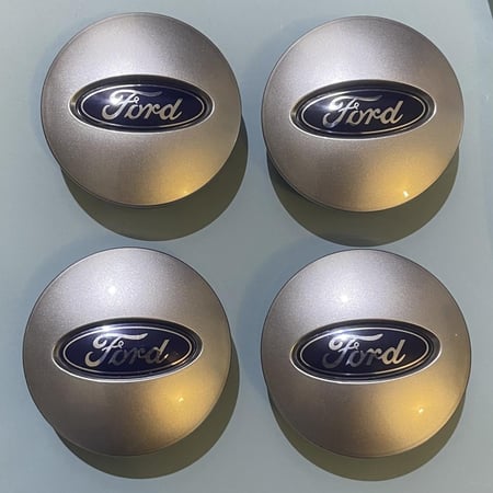 اغطية جنوط فورد كراون فكتوريا / تورس / اكسبلور / ايدج