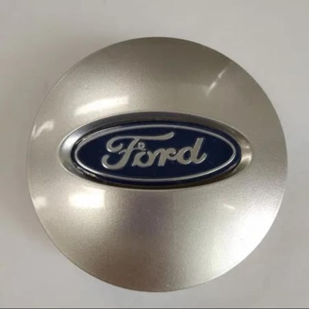 اغطية جنوط فورد اكسبديشن 14 - 07 / فورد F150