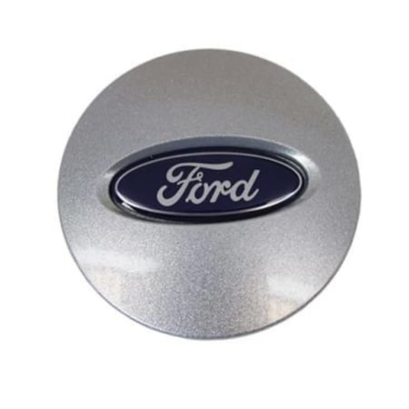 اغطية جنوط فورد فكتوريا - اكسبلور - تورس - ايدج ( أصلي )