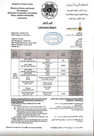 (عرض الذواق) 4 انواع حجم نصف كيلو + هديه
