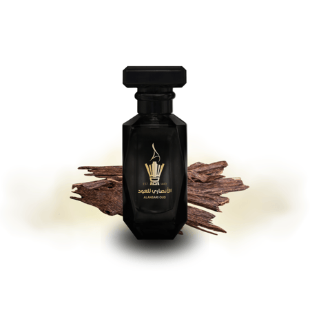 عطر كمبودي