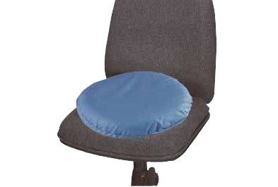 وسادة مقعد لتخفيف الم البواسير KA-MHU10002