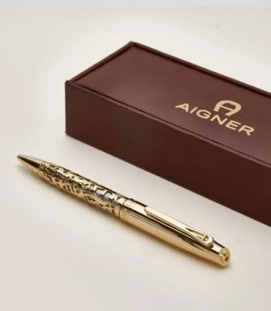 قلم أقنر إصدار 2026