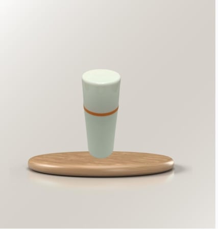 خمرية قاردن