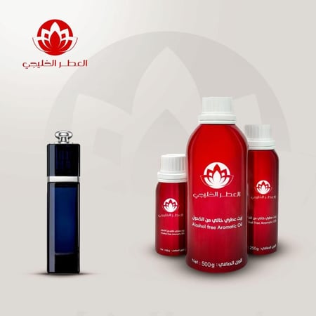 زيت عطري ادكت ديور فورد