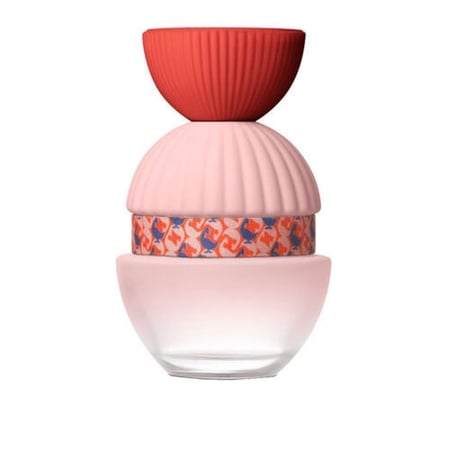 الجانسو فن اند شيك أو دو برفيوم 100 مل