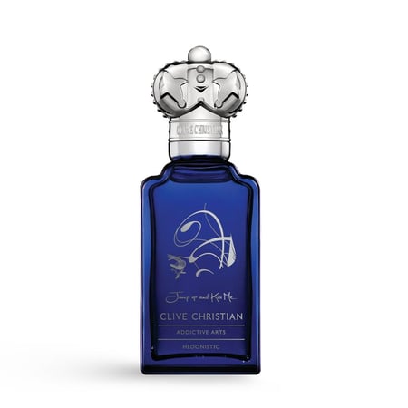 كلايف كريستيان جمب اب اند كيس مي اكستاتيك بارفيوم نسائي 50مل