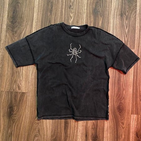 SpiderMan T-shirt