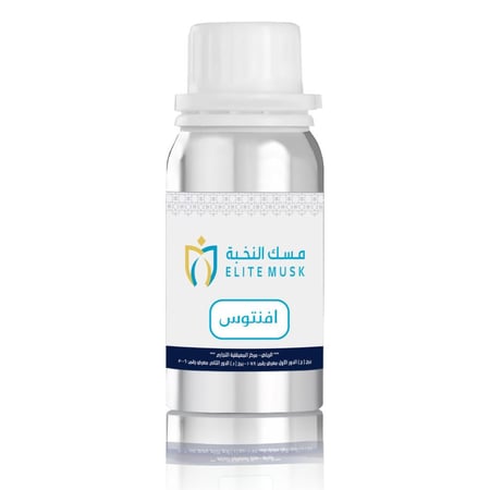 نخبة افنتوس