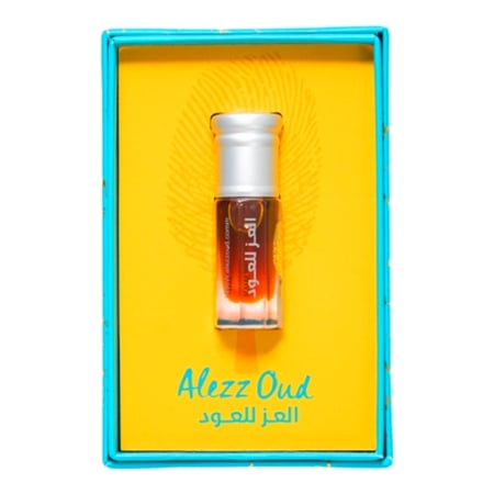 دهن ترات حطب قديم