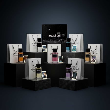بكج السبع معجزات