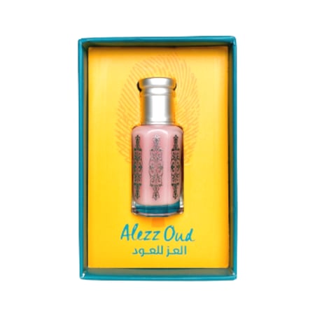 تولة مسك البودر