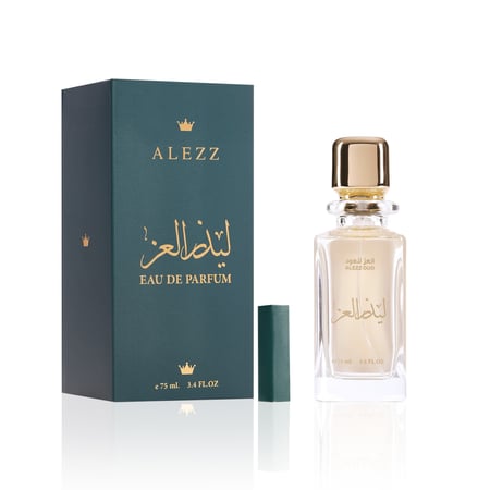 عطور العز