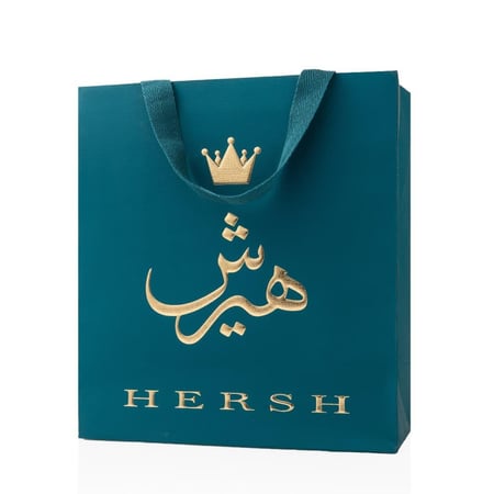 بكج كأس العالم - هيرش لهب + كلكات تايمز 200 مل