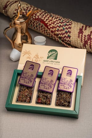 بوكس سفسيف بدون نوه