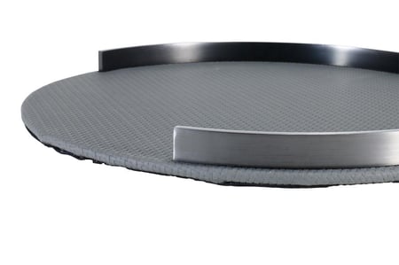 صينية تقديم DD210931C