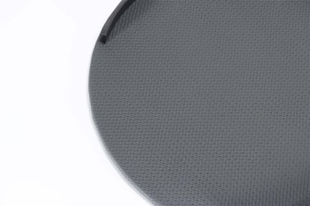 صينية تقديم DD210931C