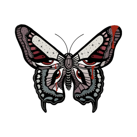 الكتابه على الكڤر  ( اسماء فقط )