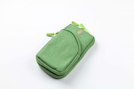 شنطه كتف للحج