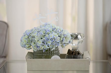 صينية العيد 1