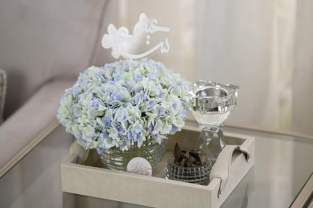 صينية العيد 1