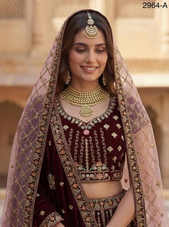 درجات الاحمر بلغة الملوك ️