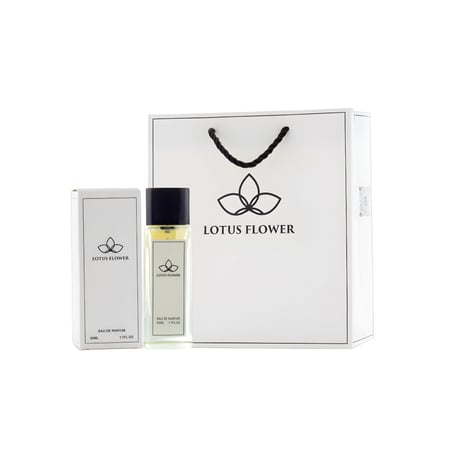 عطر 013 - LF سوفاج