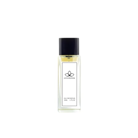 عطر 013 - LF سوفاج