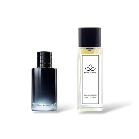عطر 013 - LF سوفاج